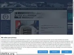 Sites similar to mbslk.com