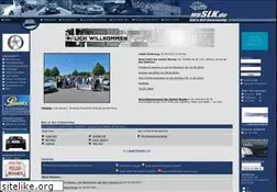 Sites similar to mbslk.de