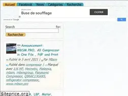 Sites similar to mbsm.pro