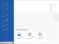 Sites similar to mbsmedia.store