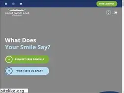 Sites similar to mbsmiles.com