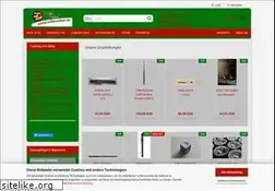 Sites similar to mbsnooker.de
