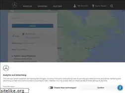 Sites similar to mbsocal.com