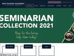Sites similar to mbsoshkosh.com