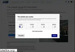 Sites similar to mbspecialist.com