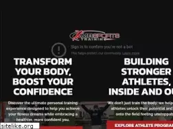 Sites similar to mbsport.lv