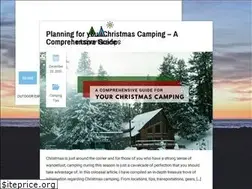 Sites similar to mbsportscamps.com