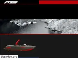 Sites similar to mbsportsusa.com