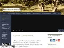 Sites similar to mbsr-pleine-conscience.org