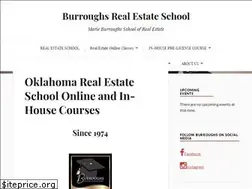 Sites similar to mbsre.com