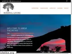 Sites similar to mbsrencinitas.com
