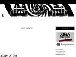 Sites similar to mbss.be