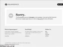 Sites similar to mbssupply.com