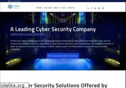 Sites similar to mbstechservices.com