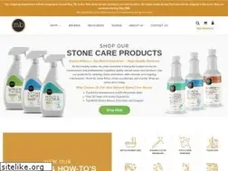 Sites similar to mbstonecare.com
