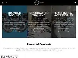Sites similar to mbstonepro.com