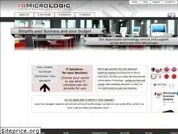 Sites similar to mbstp.com