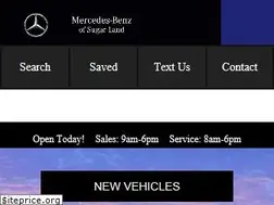 Sites similar to mbsugarland.com
