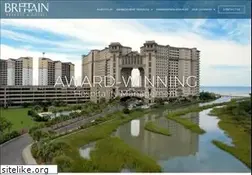 Sites similar to mbsun.com