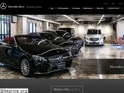 Sites similar to mbsuz.com