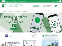 Sites similar to mbsw.pl