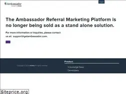 Sites similar to mbsy.co