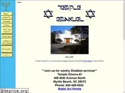 Sites similar to mbsynagogue.org