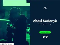 Sites similar to mbsyr.com