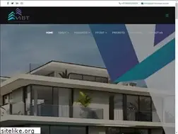 Sites similar to mbt-techserv.com