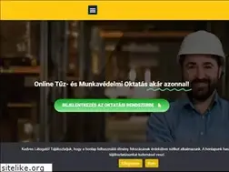 Sites similar to mbt.hu
