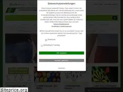 Sites similar to mbt24.de