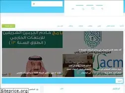 Sites similar to mbt3th.com