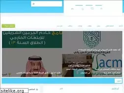 Sites similar to mbt3th.net