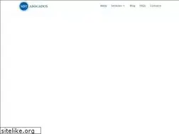 Sites similar to mbtabogados.com