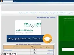 Sites similar to mbtath.blogspot.com