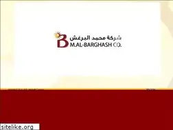 Sites similar to mbtc.com.sa