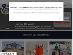 Sites similar to mbtc.com