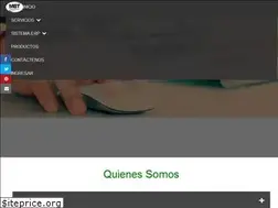 Sites similar to mbtcr.com