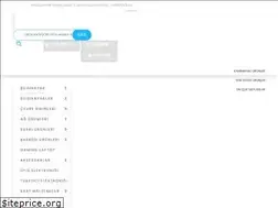 Sites similar to mbteknoloji.com