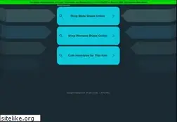 Sites similar to mbtenligne.com