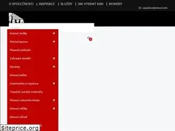 Sites similar to mbterm-krby.cz