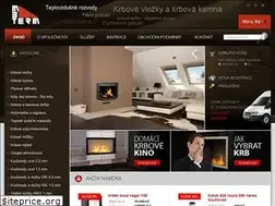 Sites similar to mbterm-velkoobchod.cz