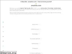Sites similar to mbti123.com
