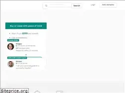 Sites similar to mbticket.com
