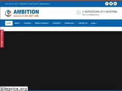 Sites similar to mbtion.in