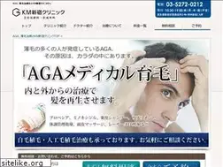 Sites similar to mbtlami.com