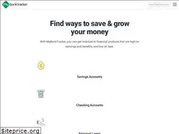 Sites similar to mbtmedia.com