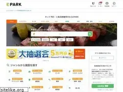 Sites similar to mbtn.jp