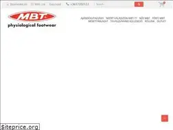 Sites similar to mbtonline.hu