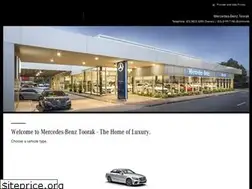 Sites similar to mbtoorak.com.au